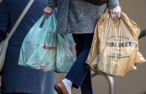 Bank of Canada tidak akan terpengaruh oleh Surge PDB, kata para ekonom