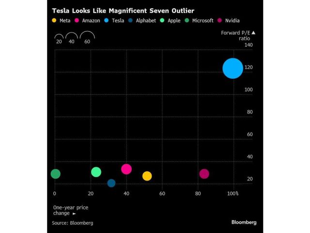 tesla-looks-like-magnificent-seven-outlier.jpg