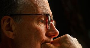 Macklem memperingatkan tidak ada ‘pantulan’ untuk ekonomi Kanada dari perang dagang