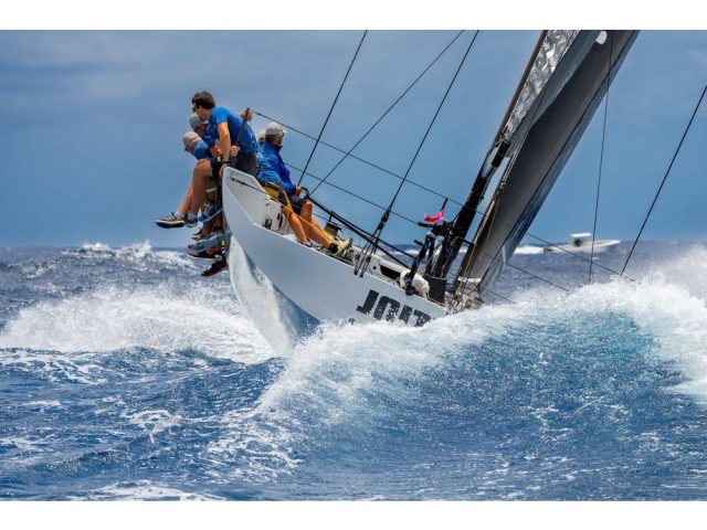 yacht-club-de-monaco-debuts-in-the-admirals-cup-2025.jpeg