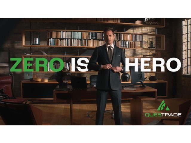 zero-is-hero.jpeg