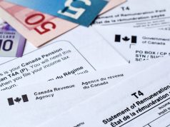 Tip Pajak dari para ahli: FP Video