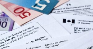 Tip Pajak dari para ahli: FP Video