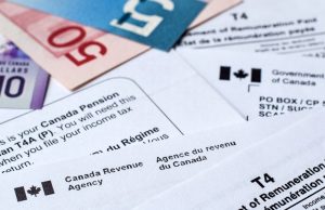 Tip Pajak dari para ahli: FP Video