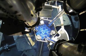 Masa depan nuklir cerah, tetapi kita harus belajar dari masa lalu