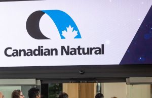 Laporan Sumber Daya Alam Kanada $ 1,1b Laba Q4