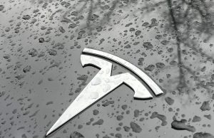 Tesla Menghapus US $ 700 miliar ‘Trump Bump’ sebagai Slide Penjualan