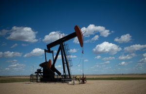 Veren dan Whitecap Resources mengumumkan merger $ 15 miliar