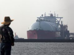 Opini: Asia membutuhkan lebih banyak energi. Ayo jual kepada mereka