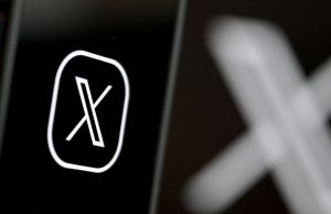 Apa yang harus diketahui tentang penyelidikan pengawas privasi ke Elon Musk’s X
