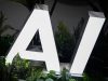 COHERE AI model baru menyaingi versi terbaru dari Deepseek, chatgpt