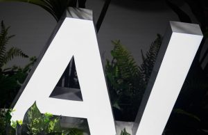 COHERE AI model baru menyaingi versi terbaru dari Deepseek, chatgpt