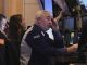 ‘Beli Dip’ Panggilan Fade Saat Trump Stock Jual Rattle Wall Street