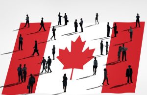 Readers share 50 ways to get Canada’s economy back on track