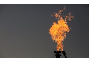 Eksekutif minyak berbicara memungkinkan tetapi bukan harga dalam pertemuan Trump