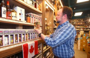 Biaya dan kelelahan bisa mengejar ketinggalan dengan pembelian-Kanada