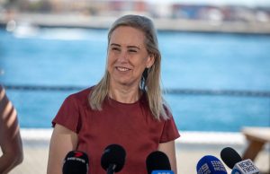 WA VOTES: Freo dinyatakan, Pilbara mengencangkan