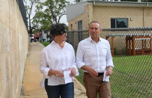 Cook lapar menginginkan lebih