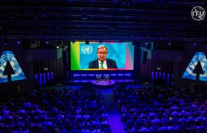 Perth untuk menjadi tuan rumah kontes