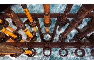 Lisensi minyak Inggris, gas ditantang di pengadilan oleh kelompok lingkungan