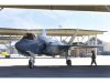 Carney Ulasan Kanada Pesanan Jet F-35 di tengah keretakan bersama kami