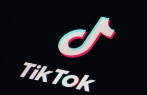 Kesepakatan Tiktok ‘tingkat tinggi’ Vance yang penuh harapan akan selesai pada awal April