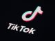 Kesepakatan Tiktok ‘tingkat tinggi’ Vance yang penuh harapan akan selesai pada awal April
