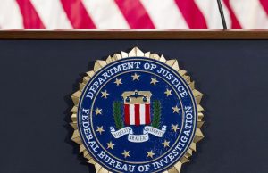 Pejabat keamanan siber memperingatkan terhadap serangan ransomware medusa yang berpotensi mahal