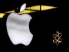 Regulator Antitrust Prancis mendenda Apple karena menyalahgunakan posisi dominan dalam distribusi aplikasi seluler