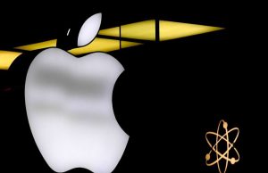 Regulator Antitrust Prancis mendenda Apple karena menyalahgunakan posisi dominan dalam distribusi aplikasi seluler