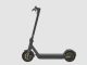 Segway mengingatkan 220.000 skuternya karena jatuhnya bahaya yang telah mengakibatkan 20 cedera