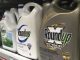 Georgia Jury memerintahkan orang tua Monsanto untuk membayar hampir $ 2,1 miliar dalam gugatan weedkiller roundup