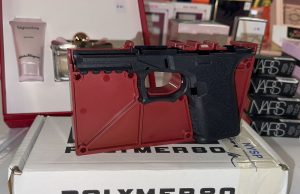 Mahkamah Agung menjunjung tinggi aturan Biden yang membutuhkan nomor seri dan pemeriksaan latar belakang untuk senjata hantu