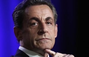 Pengadilan mantan Presiden Sarkozy menjelaskan pembicaraan saluran belakang Prancis dengan Gadhafi Libya