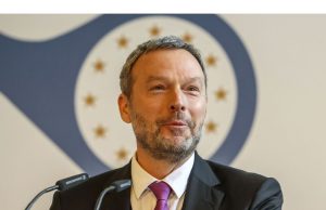 ECB harus mempertimbangkan pemotongan laju berhenti di bulan April, kata Wunsch