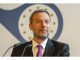 ECB harus mempertimbangkan pemotongan laju berhenti di bulan April, kata Wunsch