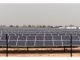 Botswana untuk mencari 1,5 GW tenaga surya untuk mempercepat transisi hijau