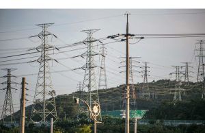 Korea Selatan mengatakan label ‘negara sensitif’ karena pelanggaran keamanan