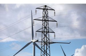 Investor Hijau menemukan tawar -menawar di era minyak besar Trump