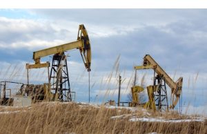 Raksasa perdagangan mengatakan mereka akan kembali ke Rusia jika sanksi terangkat