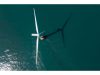 Investor Denmark mengumpulkan € 12 miliar untuk dana energi terbarukan