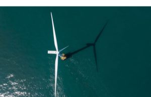 Investor Denmark mengumpulkan € 12 miliar untuk dana energi terbarukan