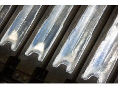 Perusahaan aluminium teratas UEA melihat volatilitas harga yang persisten pada tahun 2025