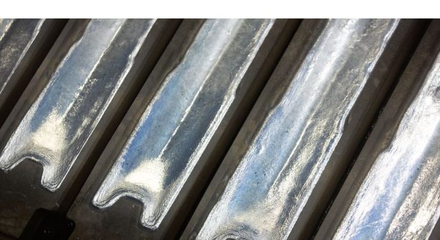 Perusahaan aluminium teratas UEA melihat volatilitas harga yang persisten pada tahun 2025