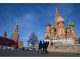 Rusia mengatakan kilang minyak besar di dekat St. Petersburg yang dilanda drone
