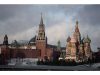 Rusia bersuka ria di kantor oval Zelenskiy