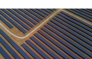 Investasi hijau India dapat dihambat oleh proyek yang tidak terjual