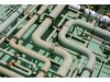 Woodside menandatangani kesepakatan pasokan LNG 15 tahun dengan perusahaan gas Cina
