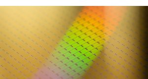 Fidelity Backs Chip Startup Celestial AI dengan nilai $ 2,5 miliar