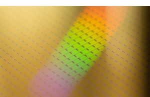 Fidelity Backs Chip Startup Celestial AI dengan nilai $ 2,5 miliar